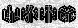 Kontrola