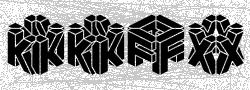 Kontrola