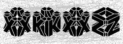 Kontrola