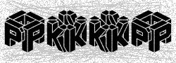 Kontrola