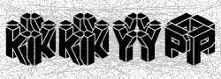 Kontrola